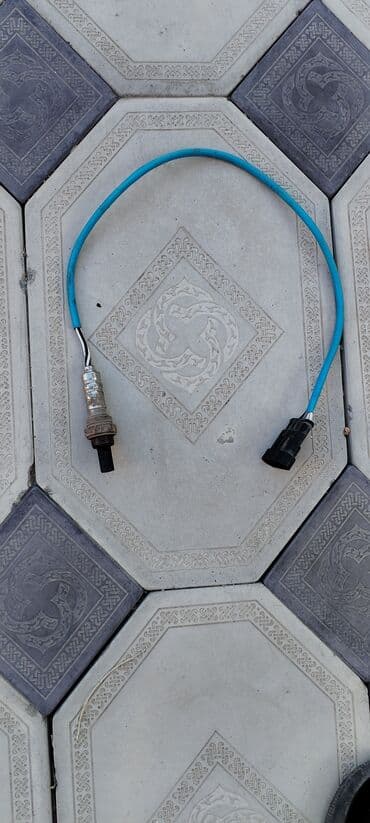 Opel opel, 1998 il, Orijinal, Almaniya, İşlənmiş lalafo.az -da Opel opel, 1998 il, Orijinal, Almaniya, İşlənmiş