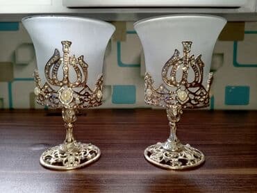 Samdanlar yenidir.Cutu 12 azn, isteyen insaatcilar metrosunnan goture lalafo.az -da Samdanlar yenidir.Cutu 12 azn, isteyen insaatcilar metrosunnan goture