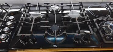 Plitə Qazlı, Quraşdırılan lalafo.az -da Plitə Qazlı, Quraşdırılan