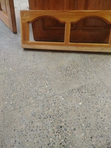 Флаги: 3 ədət yaxşı vəziyyətdə qapılar şam ağacından 1 ədəti 80 manat hündür at lalafo.az — 5 Флаги: 3 ədət yaxşı vəziyyətdə qapılar şam ağacından 1 ədəti 80 manat hündür — 5