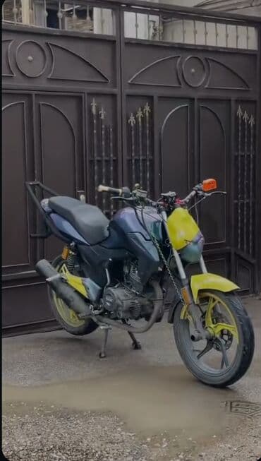 Moton prablemi yoxdu 2.7 verilir cidi maraglan yazsiin kredit var lalafo.az -da Moton prablemi yoxdu 2.7 verilir cidi maraglan yazsiin kredit var