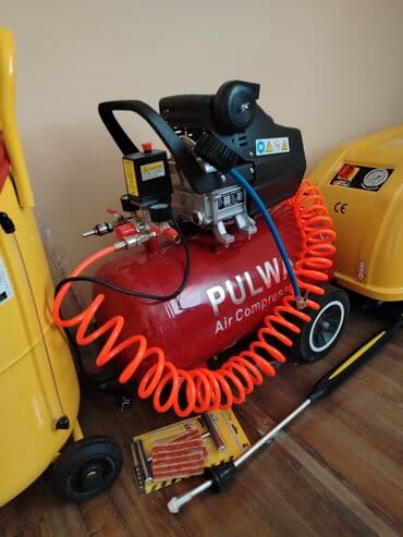 İşlənməyib tezdi salafan icnde 3 faza 200 bar model orda yazilib Men lalafo.az -da İşlənməyib tezdi salafan icnde 3 faza 200 bar model orda yazilib Men