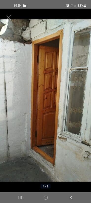 Salam ADDELNI HEYETDI MEN YAWAMIRAM AMMA HEYETDE 2 KIRECI QALIR,BIR lalafo.az -da Salam ADDELNI HEYETDI MEN YAWAMIRAM AMMA HEYETDE 2 KIRECI QALIR,BIR