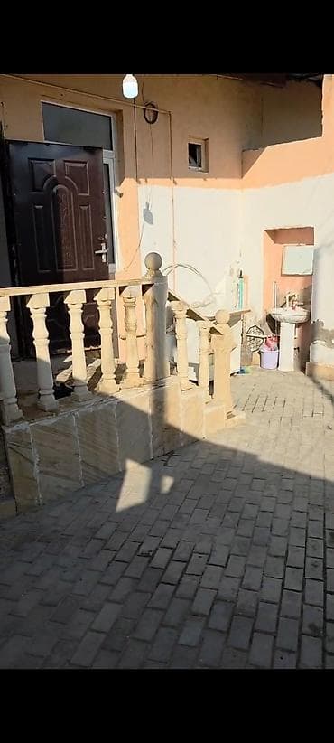 80 kv. m, 2 otaqlı, İnternet, Telefon, İşıq lalafo.az -da 80 kv. m, 2 otaqlı, İnternet, Telefon, İşıq