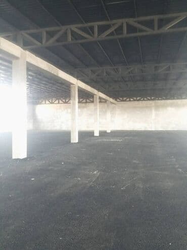 бесплатные стрижки бишкек: Təsərrüfatınızın və malınızın saxlanması üçün anbar və ya istehsal at lalafo.az — 4 бесплатные стрижки бишкек: Təsərrüfatınızın və malınızın saxlanması üçün anbar və ya istehsal — 4