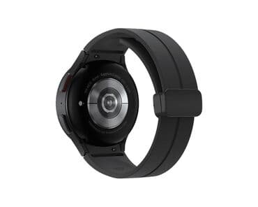 Smart saat, Samsung, Suya davamlı, rəng - Qara lalafo.az -da Smart saat, Samsung, Suya davamlı, rəng - Qara