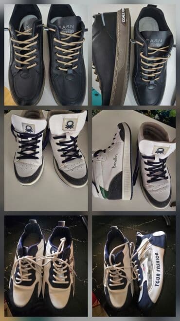 39,40 razmerler her giymete lalafo.az -da 39,40 razmerler her giymete