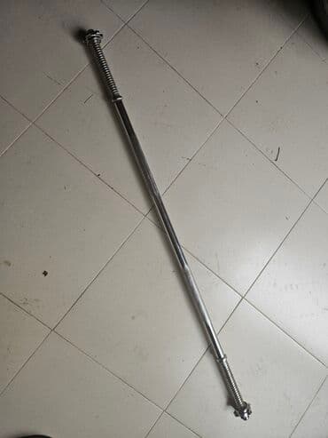 Ştanq üçün qrif lalafo.az -da Ştanq üçün qrif