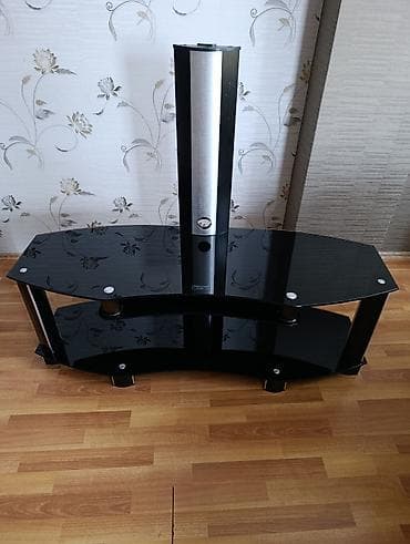 Tv altligi yaxsi veziyyetdedir, hec bir problemi yoxdur. Koc ile lalafo.az -da Tv altligi yaxsi veziyyetdedir, hec bir problemi yoxdur. Koc ile