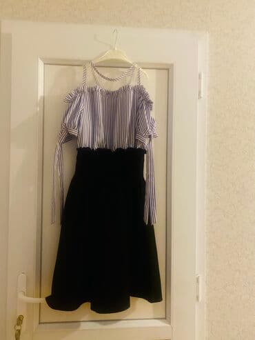 Don, Gündəlik, 14 - 16 yaş lalafo.az -da Don, Gündəlik, 14 - 16 yaş