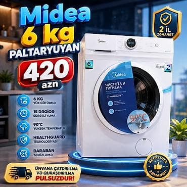 Paltaryuyan təzə Anbardan satiş.Qimətlər aşagida qeyd olunub.Ünvana lalafo.az -da Paltaryuyan təzə Anbardan satiş.Qimətlər aşagida qeyd olunub.Ünvana