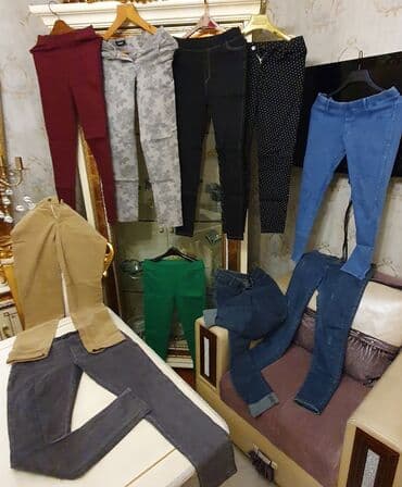 1,2 den basqa hamisi tezedir lalafo.az -da 1,2 den basqa hamisi tezedir