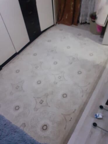 Xalça Kredit yoxdur lalafo.az -da Xalça Kredit yoxdur