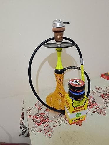 Original qelyan Alpha X modeli. Bilənlər bilir necə super qəlyan lalafo.az -da Original qelyan Alpha X modeli. Bilənlər bilir necə super qəlyan