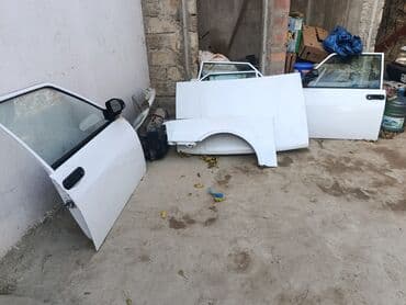 Topaşa aid ne zapcast istəsəs varimdi lalafo.az -da Topaşa aid ne zapcast istəsəs varimdi