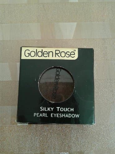 Göz kölgələri, Yeni lalafo.az -da Göz kölgələri, Yeni