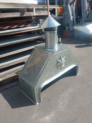 Aspirator rəng - Boz lalafo.az -da — 1 Aspirator rəng - Boz — 1