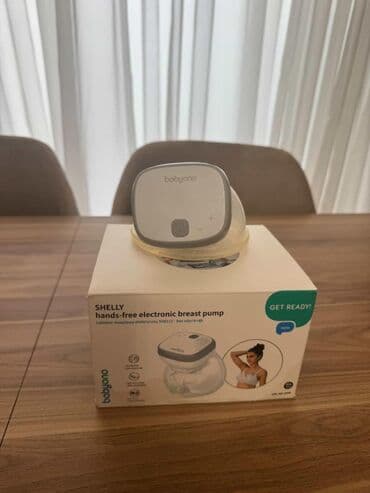 Milana…. Elektron sudsaqan babyono qiymeti 80nan 1 aydır alınıb 155 lalafo.az -da Milana…. Elektron sudsaqan babyono qiymeti 80nan 1 aydır alınıb 155