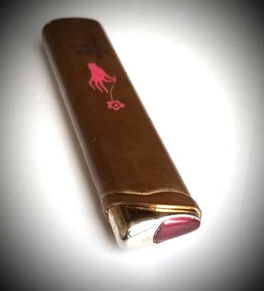 Qədimi elektron mis alışqan,90 cı illər,işlək vəziyyətdə.Digər lalafo.az -da Qədimi elektron mis alışqan,90 cı illər,işlək vəziyyətdə.Digər