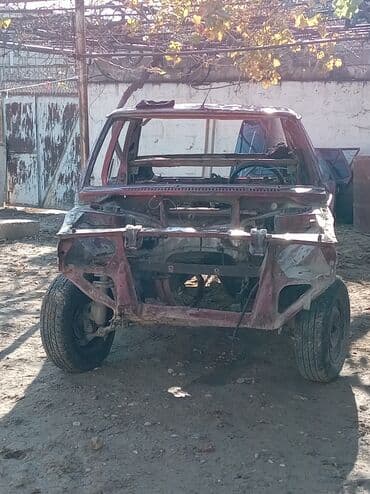 Tofaş Ehtiyat hissələri Yeni Söküldü Hərşey var lalafo.az -da Tofaş Ehtiyat hissələri Yeni Söküldü Hərşey var