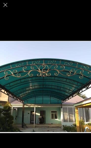 Söhbət gah bisetka naves talvar votsapp var yazın lalafo.az -da Söhbət gah bisetka naves talvar votsapp var yazın