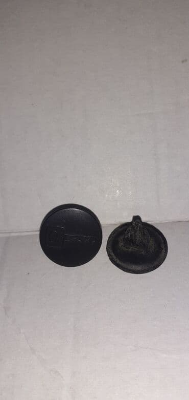 Avtomobil qapı kilidi göstəricisi üçün dekorativ düymə/qapaq - Rəng lalafo.az -da Avtomobil qapı kilidi göstəricisi üçün dekorativ düymə/qapaq - Rəng