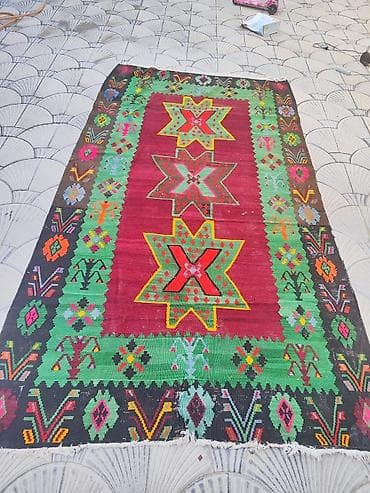 Xalça Dekorativ, Azərbaycan, Kredit yoxdur lalafo.az -da Xalça Dekorativ, Azərbaycan, Kredit yoxdur