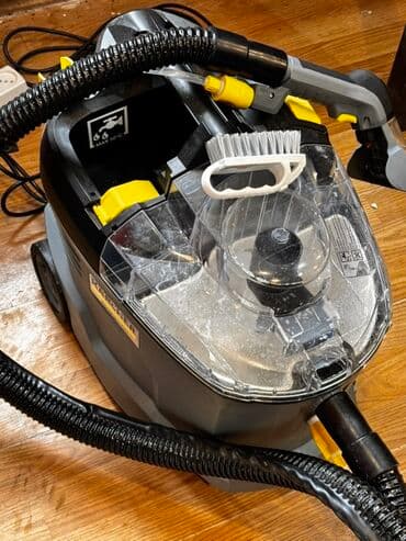 Karcher lalafo.az -da Karcher