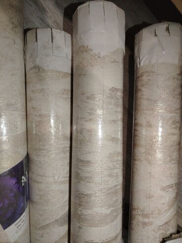 Бумажные обои: Yenidir✅ TƏMİR DAYANDIRILDIĞI ÜÇÜN SATILIR✅ ƏTRAFLI MƏLUMAT ÜÇÜN 099 at lalafo.az — 4 Бумажные обои: Yenidir✅ TƏMİR DAYANDIRILDIĞI ÜÇÜN SATILIR✅ ƏTRAFLI MƏLUMAT ÜÇÜN 099 — 4