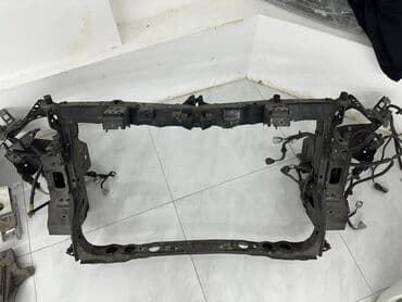 Toyota Prius 30 lalafo.az -da Toyota Prius 30