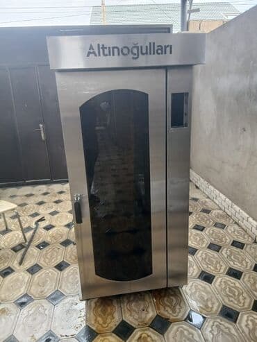 Şirniyyət üçün, Elektrik lalafo.az -da Şirniyyət üçün, Elektrik