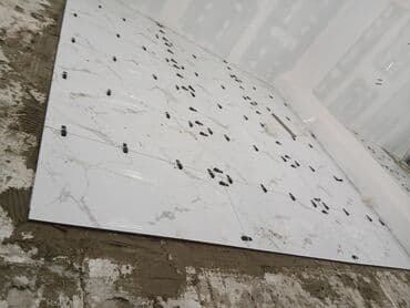 Балконы: Xidmət: Kafel-metlax döşəmə və divarların profesional şəkildə at lalafo.az — 1 Балконы: Xidmət: Kafel-metlax döşəmə və divarların profesional şəkildə — 1