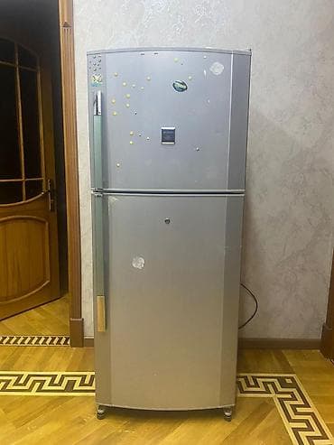 Soyuducu
300azn
Ecemi 9494 leli lalafo.az -da Soyuducu
300azn
Ecemi 9494 leli