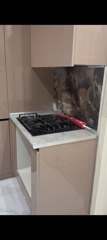 Гаражи: Xaçmaz Rezidensdə Tam Təmirli, Avadanlıqla dolu, ev kirayə verilir at lalafo.az — 6 Гаражи: Xaçmaz Rezidensdə Tam Təmirli, Avadanlıqla dolu, ev kirayə verilir — 6