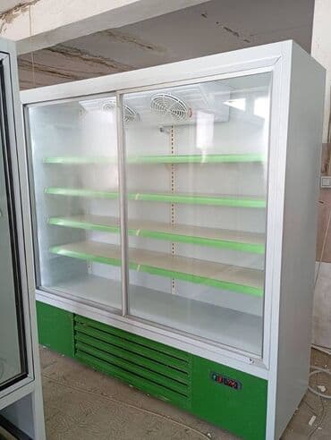 ПО для бизнеса: Для молочных продуктов, 205 * 200 * 65, Новый, Самовывоз, Платная доставка, Доставка в районы at lalafo.az — 1 ПО для бизнеса: Для молочных продуктов, 205 * 200 * 65, Новый, Самовывоз, Платная доставка, Доставка в районы — 1