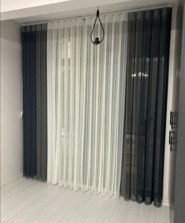 Jalüzlər: Jaluz perdeler her nov turkiye isdesal seher daxil cadrlma qurasdlrma lalafo.az -da — 10 Jalüzlər: Jaluz perdeler her nov turkiye isdesal seher daxil cadrlma qurasdlrma — 10