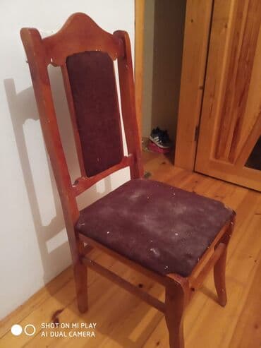 Darvaza motorları: İşlənmiş Taxta Qaraj darvazası, Jalüz, Avtomatik, Qapı ilə, Kredit yoxdur, Ödənişli quraşdırma, Ünvandan götürmə lalafo.az -da — 1 Darvaza motorları: İşlənmiş Taxta Qaraj darvazası, Jalüz, Avtomatik, Qapı ilə, Kredit yoxdur, Ödənişli quraşdırma, Ünvandan götürmə — 1