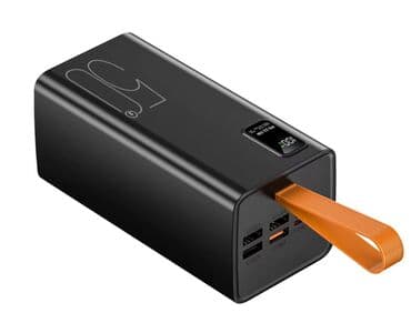 Powerbank 50000 mAh, Yeni lalafo.az -da Powerbank 50000 mAh, Yeni