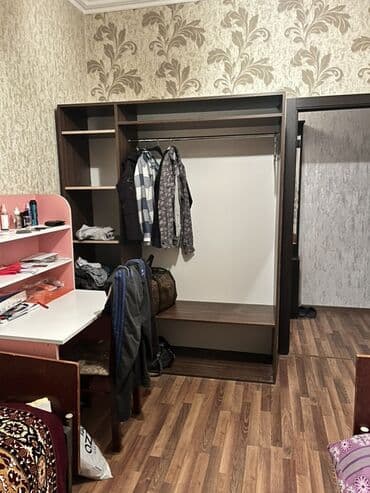 Great Wall: 3 otaqlı, Yeni tikili, 56 kv. m lalafo.az -da — 3 Great Wall: 3 otaqlı, Yeni tikili, 56 kv. m — 3