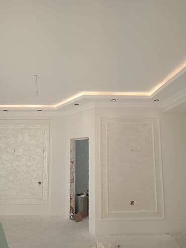 Salam.Mənzil və Bag evlərini tam düzgün və Səliqəli şəkildə təmir lalafo.az -da Salam.Mənzil və Bag evlərini tam düzgün və Səliqəli şəkildə təmir