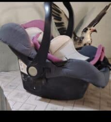 Milana…. Endirim Avtokreslo qiymeti 15 man Tecilii. yaxwi veziyyetde lalafo.az -da Milana…. Endirim Avtokreslo qiymeti 15 man Tecilii. yaxwi veziyyetde