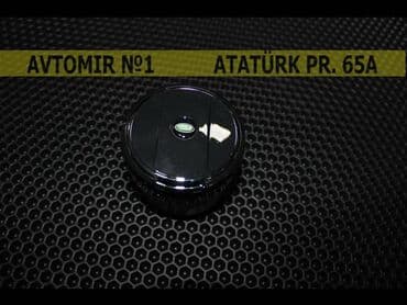 Külqabi land rover 🚙🚒 ünvana və bölgələrə ödənişli çatdırılma 💳birkart lalafo.az -da Külqabi land rover 🚙🚒 ünvana və bölgələrə ödənişli çatdırılma 💳birkart