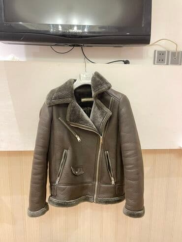 One size lalafo.az -da One size