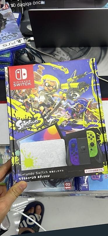 📀Playstation 4 və playstation 5 📀Satışda ən münasib qiymətlərlə ps4 ve at lalafo.az 📀Playstation 4 və playstation 5 📀Satışda ən münasib qiymətlərlə ps4 ve
