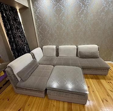 Divan satilir 250azn azn unvan Həzi Aslanov vusqa2Künc divanı – modul lalafo.az -da Divan satilir 250azn azn unvan Həzi Aslanov vusqa2Künc divanı – modul