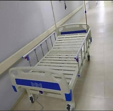 Tecili ehtiyac olmadigindan satilir lalafo.az -da — 2 Tecili ehtiyac olmadigindan satilir — 2