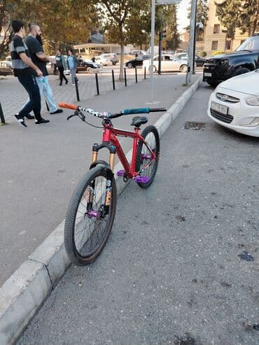 Ciddi alıcıya endirim olacaq. Hava amor 140mm İsma rama 26 lalafo.az -da Ciddi alıcıya endirim olacaq. Hava amor 140mm İsma rama 26