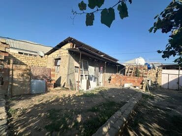Гаражи: 3 комнаты, 4 м², Нет кредита, Без ремонта at lalafo.az — 7 Гаражи: 3 комнаты, 4 м², Нет кредита, Без ремонта — 7