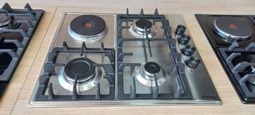 Elektrik sobası Quraşdırılan, 4 gözlü, Yeni lalafo.az -da Elektrik sobası Quraşdırılan, 4 gözlü, Yeni