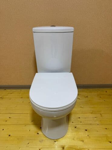 Aziat unitazları: Yeni, Unitaz, Baçokdan ayrı, Kredit yoxdur, Zəmanətli, Pulsuz çatdırılma, Ödənişli çatdırılma lalafo.az -da — 2 Aziat unitazları: Yeni, Unitaz, Baçokdan ayrı, Kredit yoxdur, Zəmanətli, Pulsuz çatdırılma, Ödənişli çatdırılma — 2